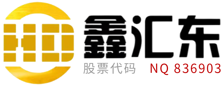 河北j9.com国际数字站管道股份有限公司