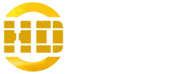 河北j9.com国际数字站管道股份有限公司