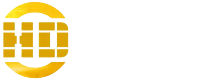 河北j9.com国际数字站管道股份有限公司